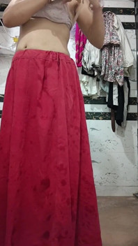 Priya bhabi peticot ripresa video aperta