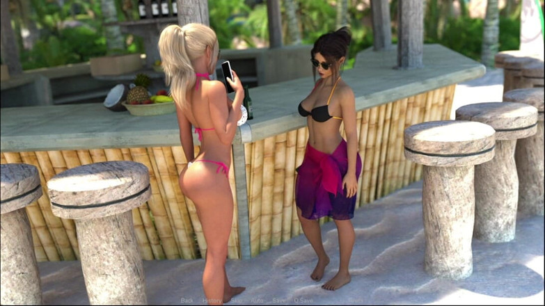 Amaran Gamings: 即将爆发的游戏 第22部分