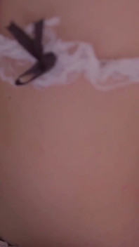 Mucama Folla Coño Mojado