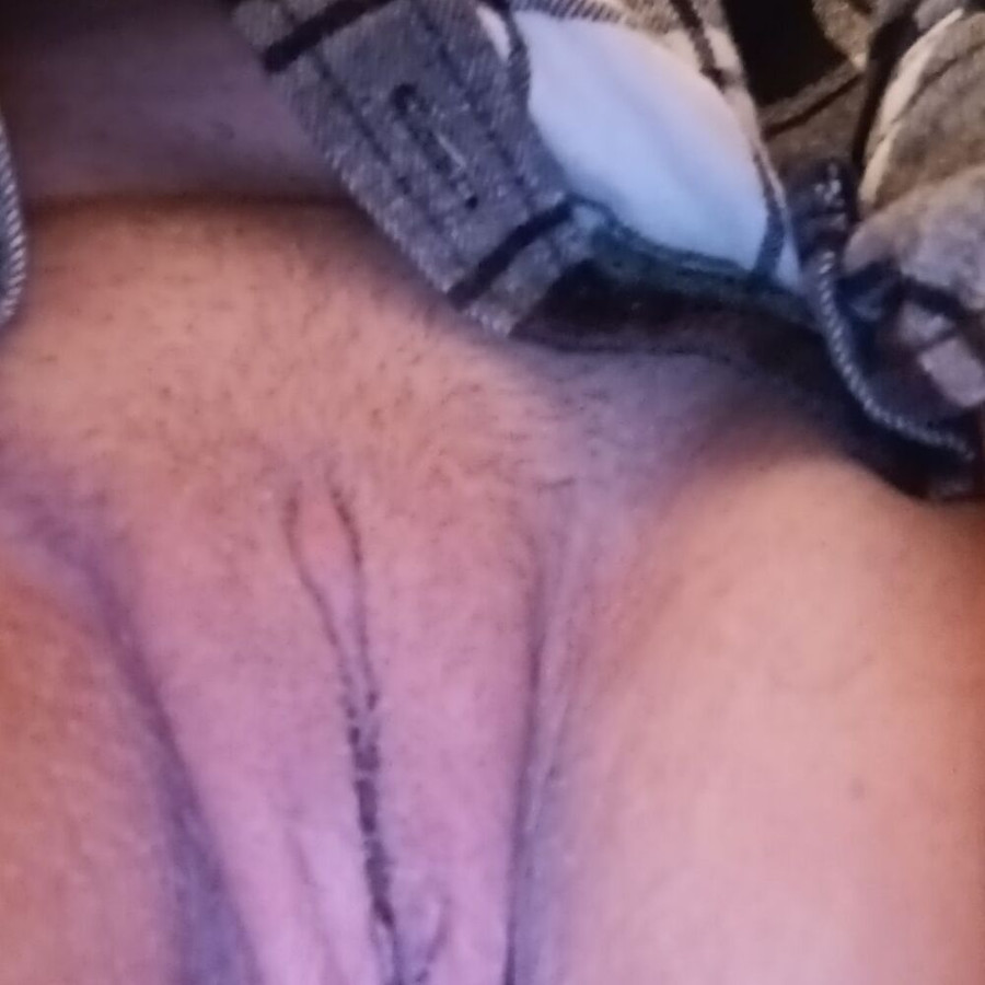 Faphouse