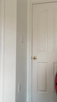 And with That, the Last Video of August Is Out! )