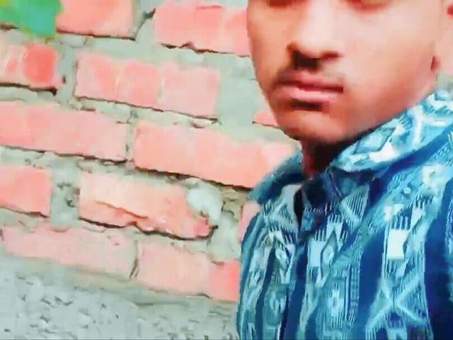 Salman Joc Ka Sex Video Indian Desi Boy and Girl Free Tamil Movie Galfarend Girl Tamil Movie Indian Hot Video (Boni sex)