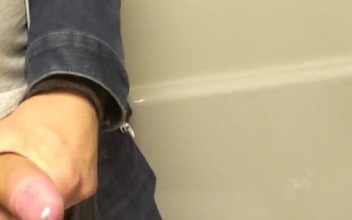 Sexy possum: Sacudidas en el Amtrak