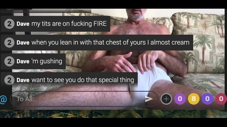 Guy Grey: Guy Streaming pro fanoušky