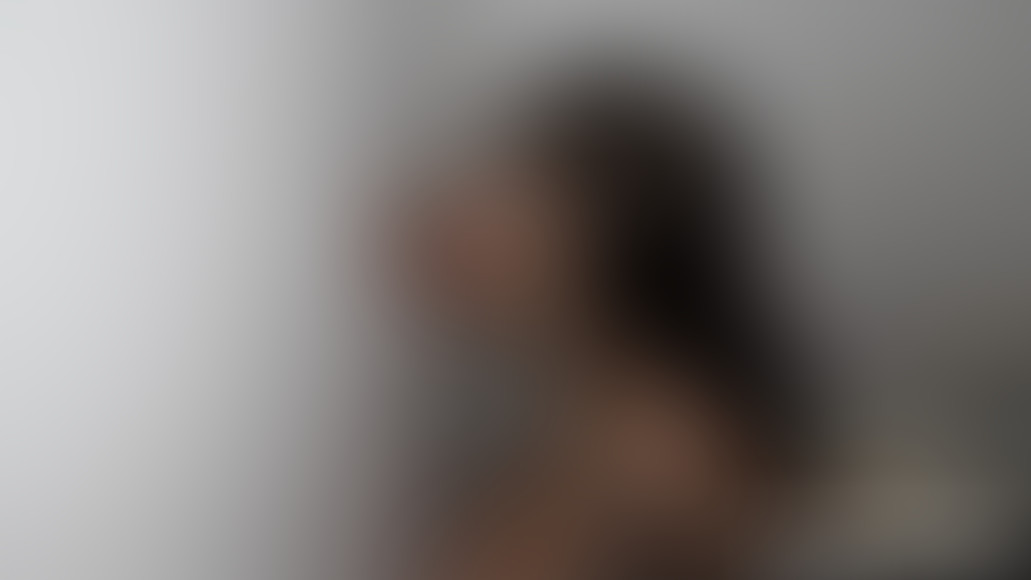 Locked due to age restriction