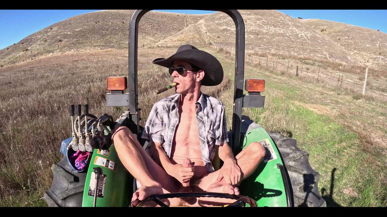 Joe Iandola: Så jag använde min Gopro och provade den billiga flugan