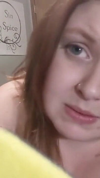 Kąpiel gąbkowa zabawa