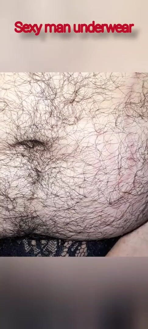 Davidandrexxx: Masturbate at bed