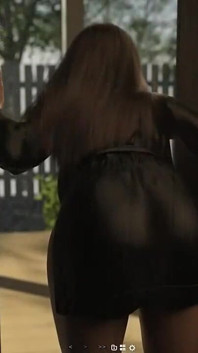 Love and Temptation Ep 7