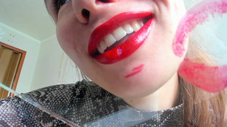 Rarible Diamond: Unutmaya Çalış