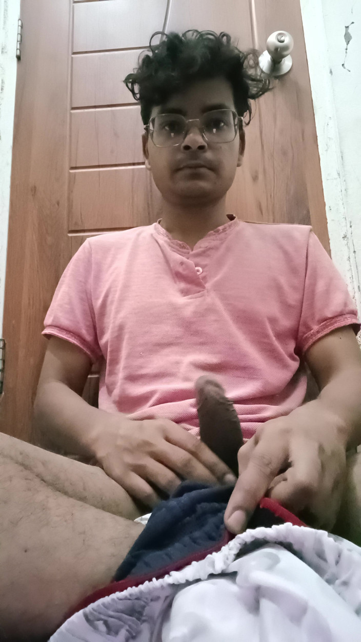 TranquilCulture: 18 Years Old Boy Crazy Fuck and Masturbation