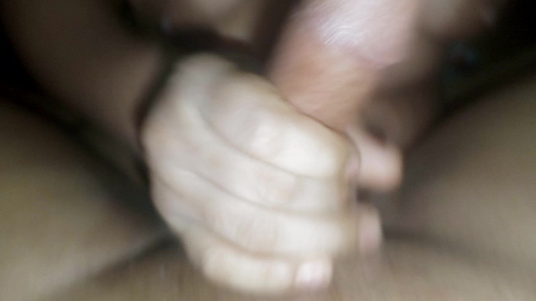 Dhaka studio: Teen Ấn Độ nóng bỏng làm tình với mẹ kế mới