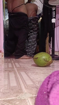 Ma belle-sœur sexy, fille indienne sexy, jolie queen4desi