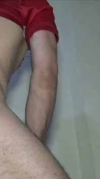 French Slut Fucked Raw by Badboy Bareback