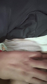 Sexy Video