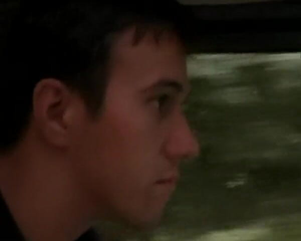 All you need to fuck: Blonde babe outdoor złośliwiec i bunkbed fuck frenzy