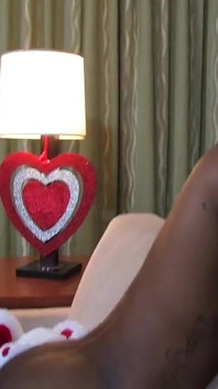 Cupids Cumming - Scene 4