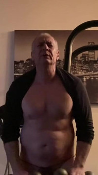 Filmová 8653344322