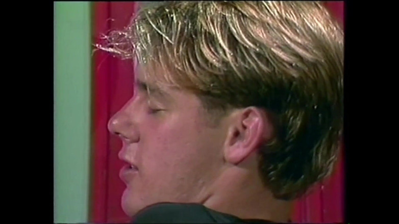 Mon Amie: Daha sert, baba