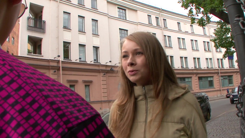 European fresh porn: Teen grob in der küche von älterem typen gefickt