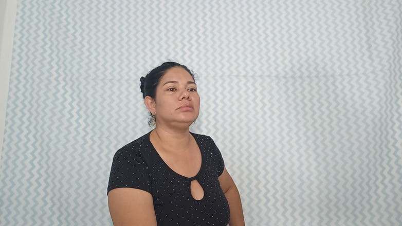 Valkyrie and Luigy Couple: Merecida Mamada Espectacular