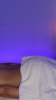Latin Massage
