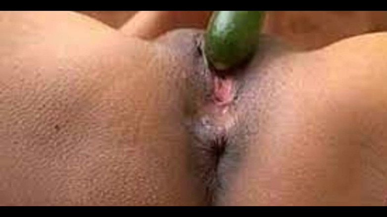 Hotty Jiya Sharmaa: Seks xxx terbaik oleh pembantu rumah India dengan Suara Hindi...