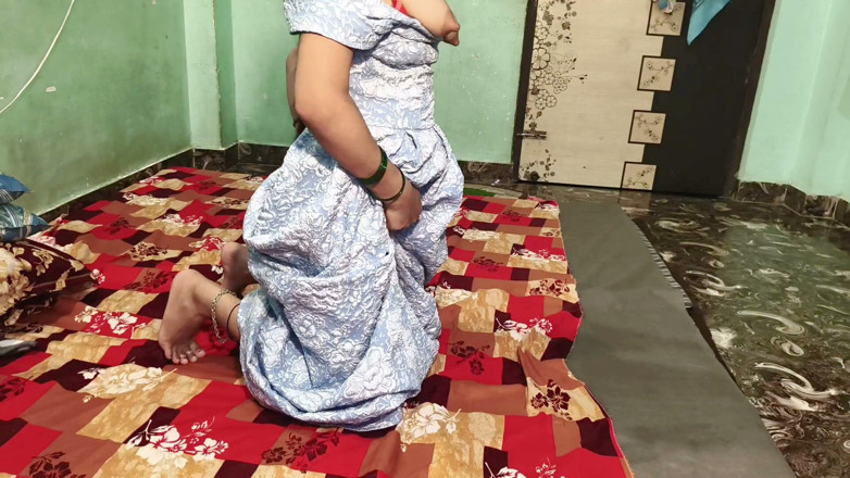 yongboy1: Desi Wife First Night Desi Mms Desi Bhabhi Hot Indian...