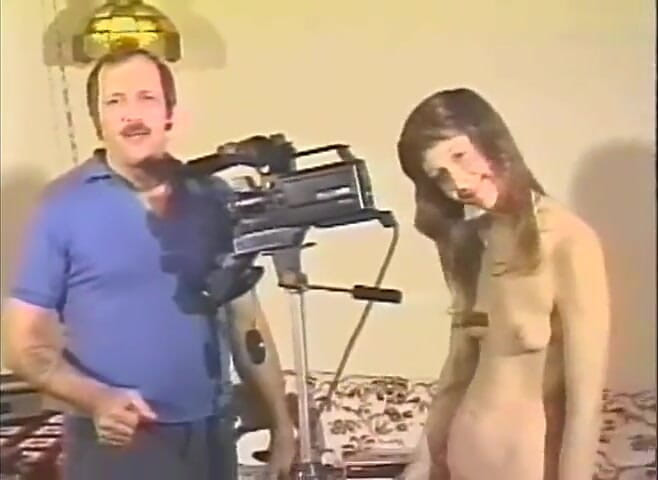 Homegrown Wives: Hoe je een korte homevideo maakt