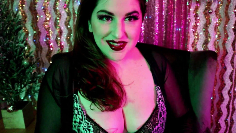 goddessjoules: Holiday Ripoff