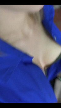 Fast Blow Job