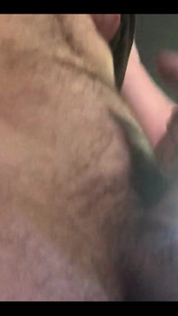 इस कसरत के बाद बहुत कामुक चुदाई