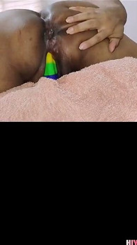 슈퍼 빅 푸시