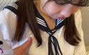 Studio JAV Launcher: Uniformed babies 0060 uncensored