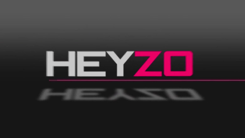 Heyzo: HEYZO-1300 Am Vorabend habe ich es abgenommen und