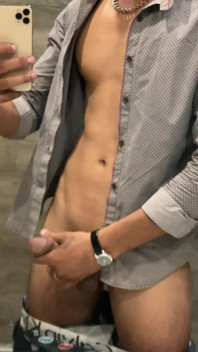 Highly Dick