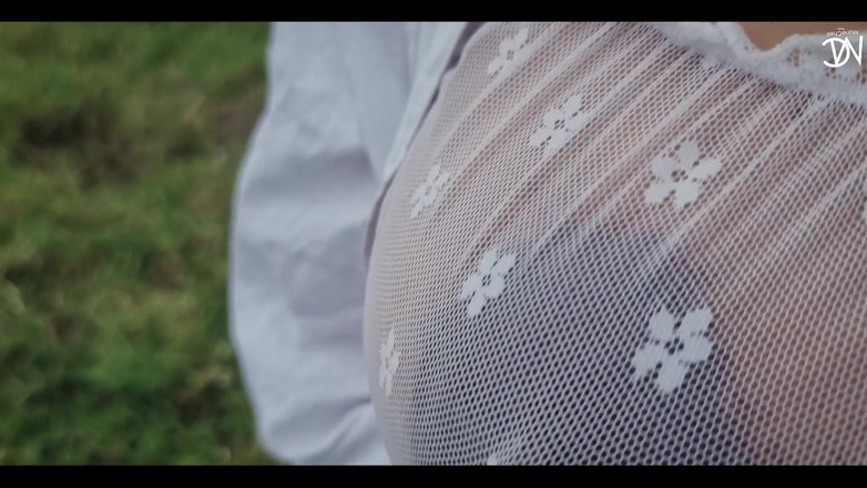 MarieChell: Je me suis arrêté dans une petite maison sur la...