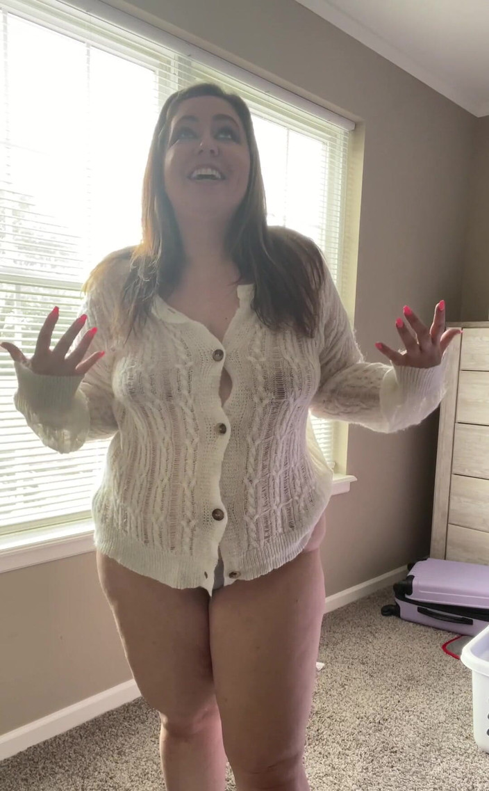 KinkyKatie: Un tempo storia sulla mia salute e poche altre cose!...