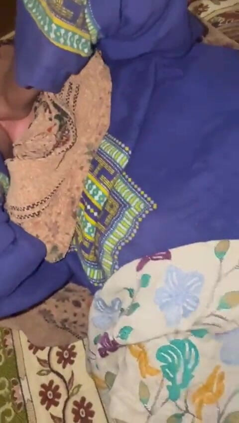 Derapaki007: प्यारी ताज़ा चूत