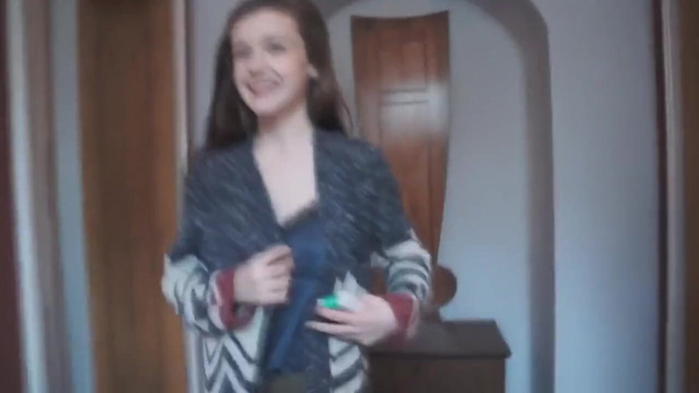 Watch4beauty: Emily, a Turista