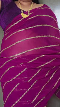 Hot_pavitra Tamadi Tambadi Abonnieren