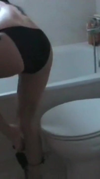 Sexy Video