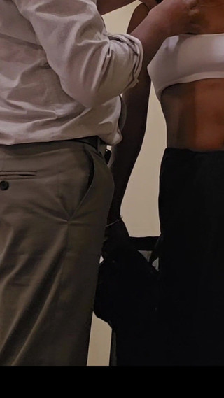 SafeRosebush8: Viral Couple Sex Video Got Viral in a Single Day