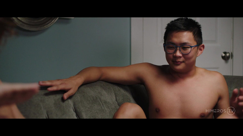 Himeros.tv: Călătorii, episodul doi