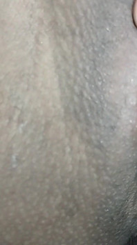 Bangladesi Vabi Show Cipki Fingring i Fuk Sextoy