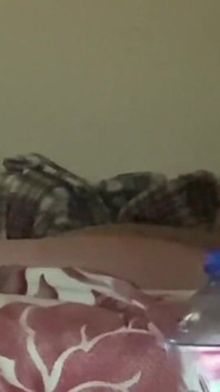 Part-3 BDSM Stepdad Into Rough Kinky Sex Destroyed Stepdaughter Asshole Real Amateur Homemade
