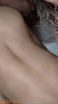 Tief anal-hardcore mit analfurzen, hartem analfick