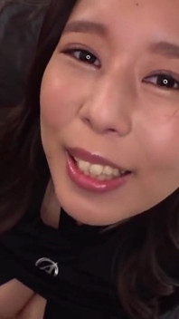 Signature Glow ส่องประกายเมื่อ Shiori ปลดปล่อยเสน่ห์กล้าแกร่งน่าประทับใจ - Part.1