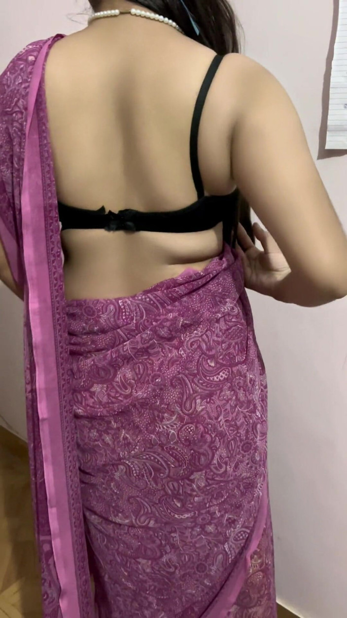 vinu5460: Jija Sali seks