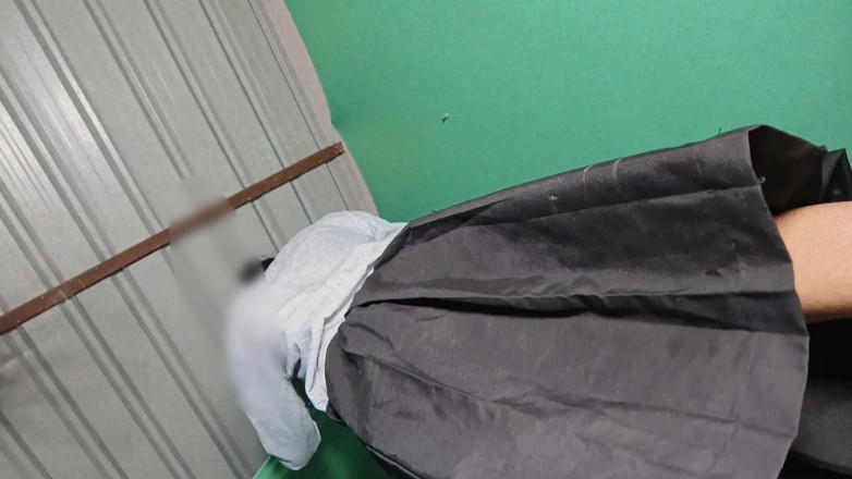 Beatricee: 18 år indisk desi by flicka jungfru tight fitta första gången...
